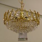 333 1282 Plafond